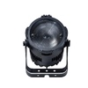 FUSION X-PAR 18Z