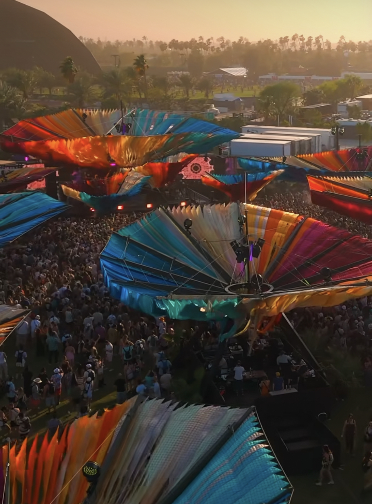 Udo Kuenzler Left And Michael Feldmann Right2