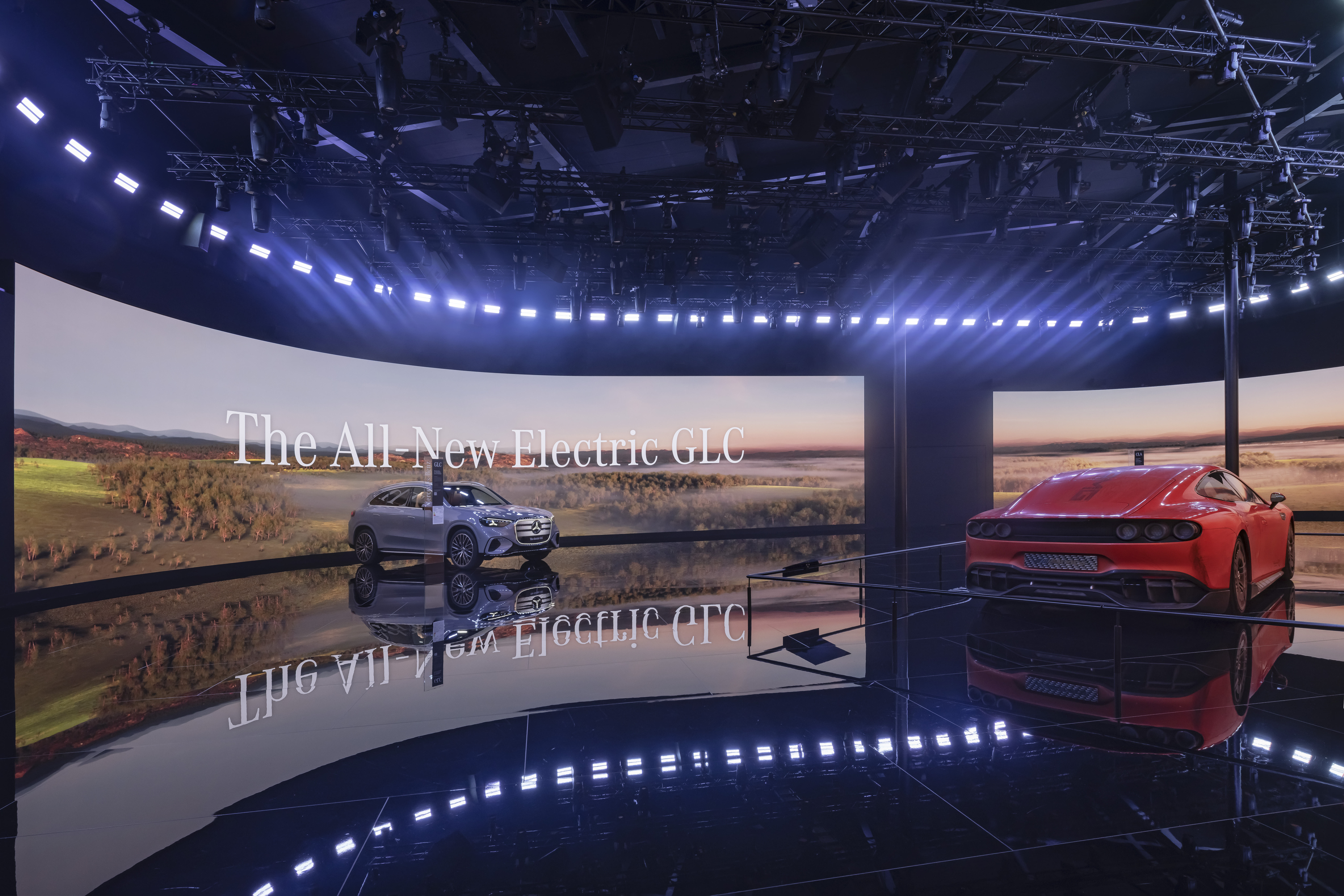 Udo Kuenzler Left And Michael Feldmann Right2