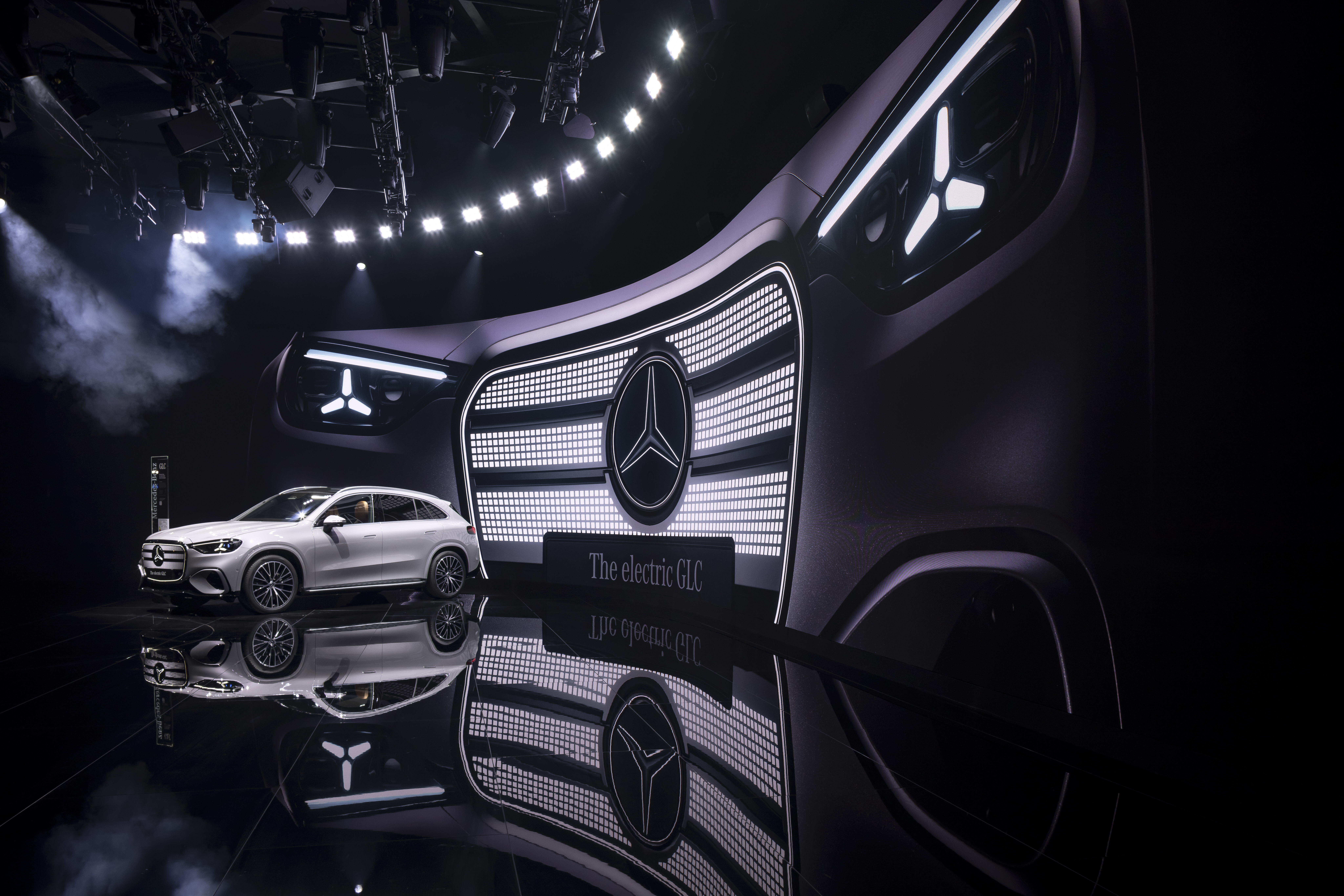 Udo Kuenzler Left And Michael Feldmann Right2