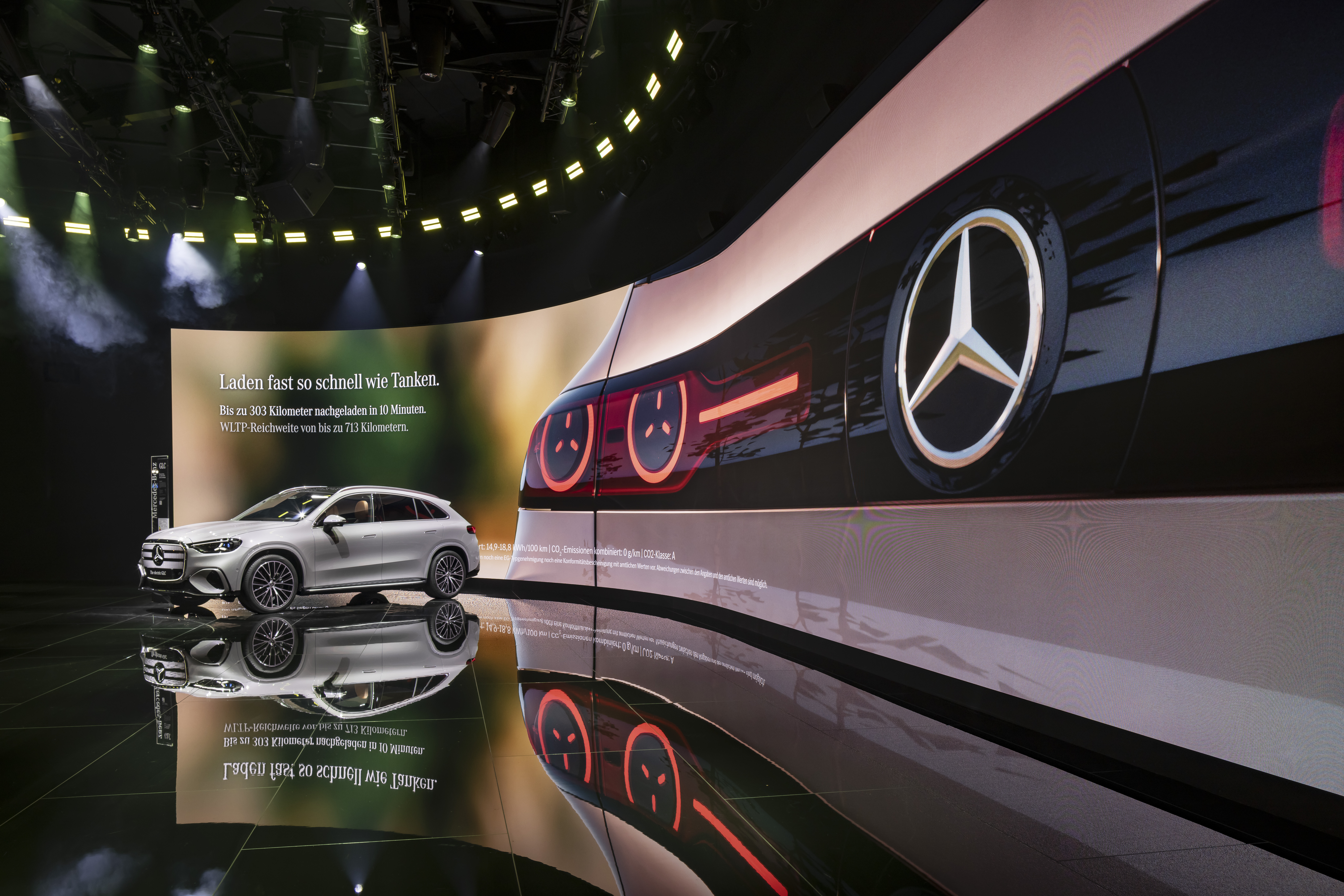 Udo Kuenzler Left And Michael Feldmann Right2