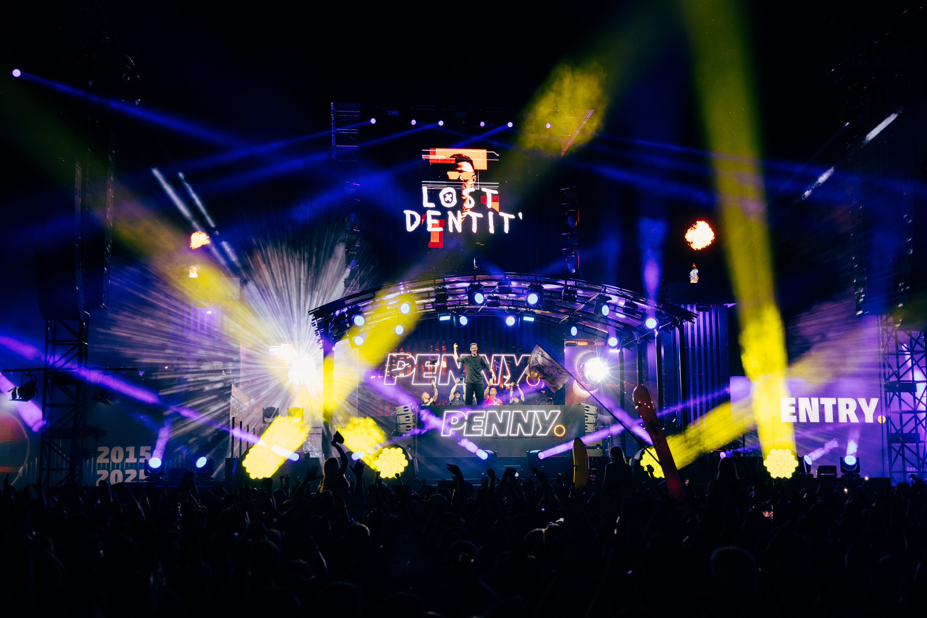 MAD MAXX теперь IP66