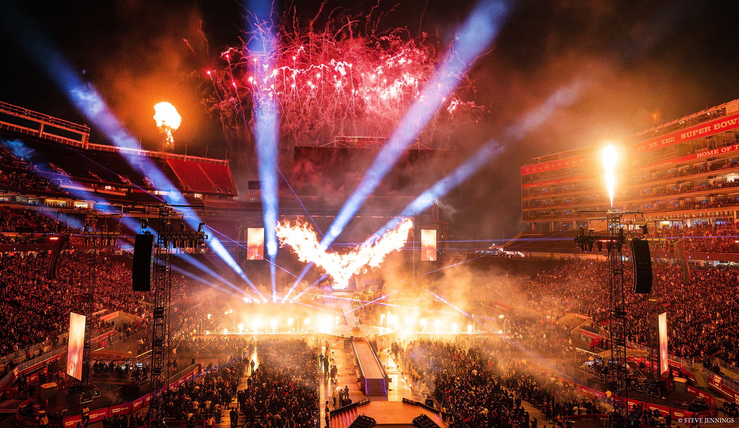 Udo Kuenzler Left And Michael Feldmann Right2