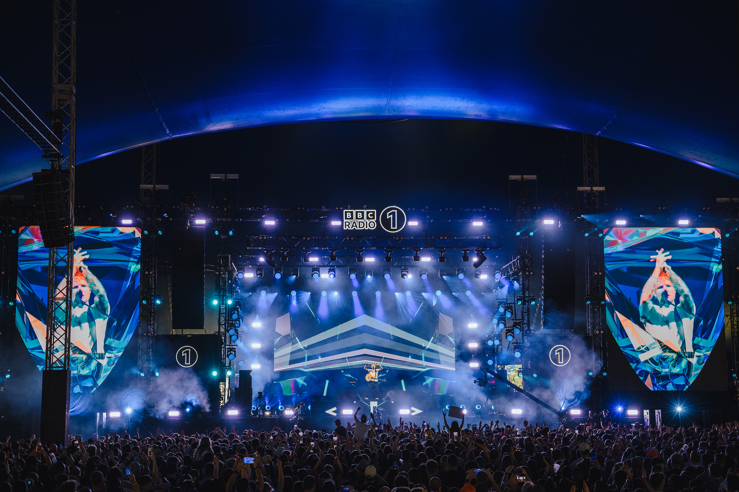 Udo Kuenzler Left And Michael Feldmann Right2