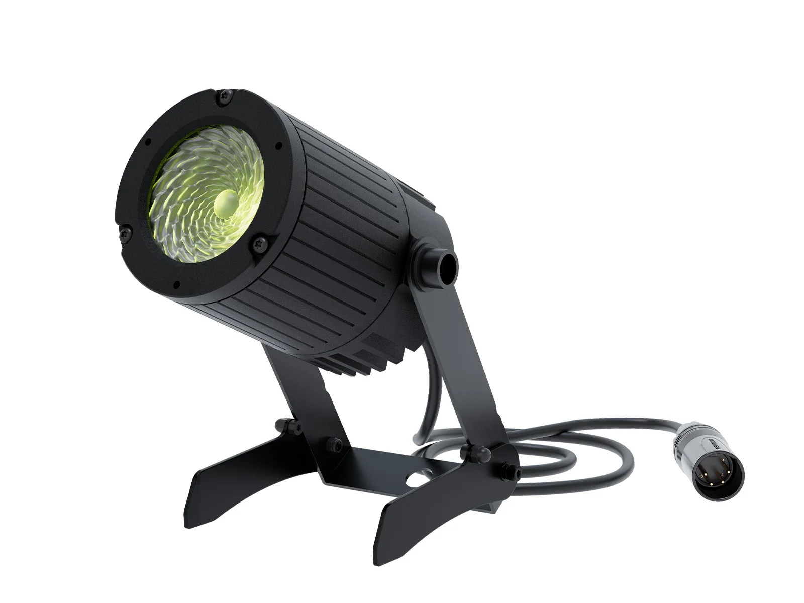 Udo Kuenzler Left And Michael Feldmann Right2